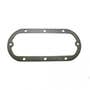 162442 | Oil Cooler to Block Gasket | John Deere CTSII 4040 4050 4230 4240 4250 4430 4440 4450 4455 4630 4640 4650 4840 4850 4920 5200 5400 5440 5460 5720 5730 5820 5830 6600 6602 6610 6620 6622 6650 6710 6750 6810 6850 6910 6950 7020 7200 | | AR58952 162442 | Oil Cooler to Block Gasket | John Deere CTSII 4040 4050 4230 4240 4250 4430 4440 4450 4455 4630 4640 4650 4840 4850 4920 5200 5400 5440 5460 5720 5730 5820 5830 6600 6602 6610 6620 6622 6650 6710 6750 6810 6850 6910 6950 7020 7200 | | AR58952