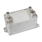140399 | Oil Cooler - Transmission / Hydraulic / Engine | John Deere 210K 210K EP 210L 210L EP 210LJ 310J 310K 310K EP 310L 310L EP 310P 310SJ 310SJ TC 310SJ TMC 310SK 310SL 310TJ 315P 315SJ 315SK 315SL 325J 325K 325SK 325SL 410J 410J TMC | | AT349656