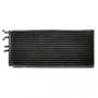 128232 | Oil Cooler - Transmission | John Deere 643 643D 644E 644ER 644G | | AT116051 128232 | Oil Cooler - Transmission | John Deere 643 643D 644E 644ER 644G | | AT116051