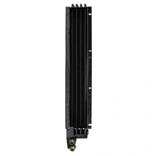 152076 | Oil Cooler - Transmission | John Deere 450G 450G 455G 455G 550G 550G 555G 555G 650G 650G |  | AT140588