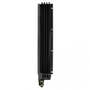 152076 | Oil Cooler - Transmission | John Deere 450G 450G 455G 455G 550G 550G 555G 555G 650G 650G | | AT140588 152076 | Oil Cooler - Transmission | John Deere 450G 450G 455G 455G 550G 550G 555G 555G 650G 650G | | AT140588