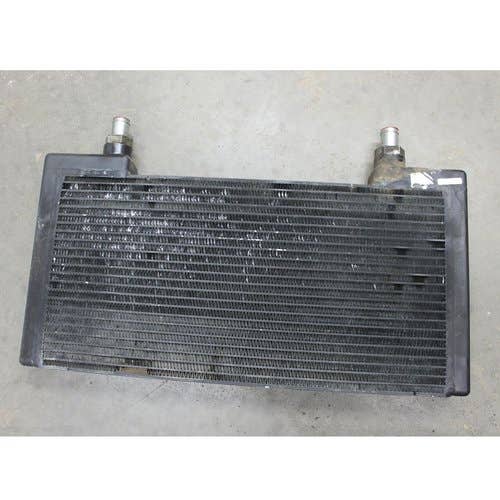 Used Oil Cooler fits Ag-Chem 984 530382D1 520372D1 Used Oil Cooler fits Ag-Chem 984 530382D1 520372D1