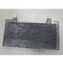 433356 | Oil Cooler | Ag-Chem 984 | | 530382D1 | 520372D1 433356 | Oil Cooler | Ag-Chem 984 | | 530382D1 | 520372D1