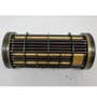 436666 | Oil Cooler | Allis Chalmers 4W-220 7030 7040 7045 7050 7060 7580 8030 8050 8070 | Gleaner L L2 L3 M M3 N5 N6 R5 R6 | | 74028826 436666 | Oil Cooler | Allis Chalmers 4W-220 7030 7040 7045 7050 7060 7580 8030 8050 8070 | Gleaner L L2 L3 M M3 N5 N6 R5 R6 | | 74028826