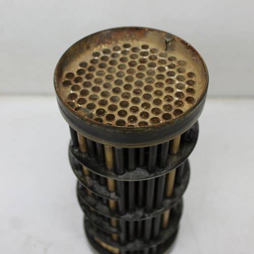 436666 | Oil Cooler | Allis Chalmers 4W-220 7030 7040 7045 7050 7060 7580 8030 8050 8070 | Gleaner L L2 L3 M M3 N5 N6 R5 R6 |  | 74028826