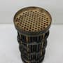 436666 | Oil Cooler | Allis Chalmers 4W-220 7030 7040 7045 7050 7060 7580 8030 8050 8070 | Gleaner L L2 L3 M M3 N5 N6 R5 R6 | | 74028826 436666 | Oil Cooler | Allis Chalmers 4W-220 7030 7040 7045 7050 7060 7580 8030 8050 8070 | Gleaner L L2 L3 M M3 N5 N6 R5 R6 | | 74028826
