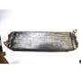 434794 | Oil Cooler | ASV MD2810 | | 0361-007 | 0361-001 434794 | Oil Cooler | ASV MD2810 | | 0361-007 | 0361-001