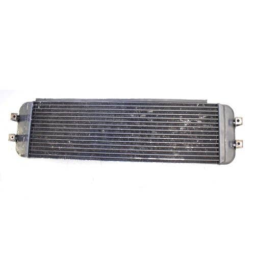434794 | Oil Cooler | ASV MD2810 |  | 0361-007  | 0361-001