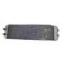 434794 | Oil Cooler | ASV MD2810 | | 0361-007 | 0361-001 434794 | Oil Cooler | ASV MD2810 | | 0361-007 | 0361-001