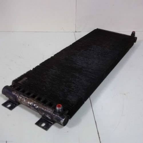 431888 | Oil Cooler | Bobcat 843 1213 2000 |  | 6598438
