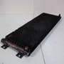 431888 | Oil Cooler | Bobcat 843 1213 2000 | | 6598438 431888 | Oil Cooler | Bobcat 843 1213 2000 | | 6598438