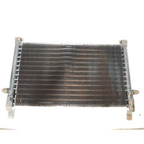 433729 | Oil Cooler | Bobcat 853 |  | 6659359 | 6662948