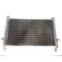 433729 | Oil Cooler | Bobcat 853 | | 6659359 | 6662948 433729 | Oil Cooler | Bobcat 853 | | 6659359 | 6662948