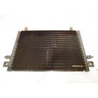 433347 | Oil Cooler | Bobcat A300 S220 S250 S300 S330 T250 T300 T320 | | 6678156