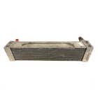 441990 | Oil Cooler | Case SR175 SR220 SR220 SR220 SR240 SR250 SR250 SV185 SV250 SV250 SV250 SV250 SV280 SV300 SV300 SV300 TR320 TR320 TR320 TV380 TV380 TV380 | New Holland C232 C232 | | 84499497 | 84499497 | 47740439 | 84379134 | 47740439 | 84379134