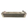 441990 | Oil Cooler | Case SR175 SR220 SR220 SR220 SR240 SR250 SR250 SV185 SV250 SV250 SV250 SV250 SV280 SV300 SV300 SV300 TR320 TR320 TR320 TV380 TV380 TV380 | New Holland C232 C232 | | 84499497 | 84499497 | 47740439 | 84379134 | 47740439 | 84379134 441990 | Oil Cooler | Case SR175 SR220 SR220 SR220 SR240 SR250 SR250 SV185 SV250 SV250 SV250 SV250 SV280 SV300 SV300 SV300 TR320 TR320 TR320 TV380 TV380 TV380 | New Holland C232 C232 | | 84499497 | 84499497 | 47740439 | 84379134 | 47740439 | 84379134