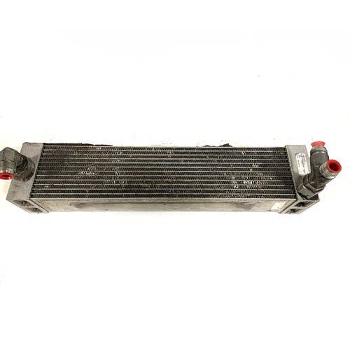 441990 | Oil Cooler | Case SR175 SR220 SR220 SR220 SR240 SR250 SR250 SV185 SV250 SV250 SV250 SV250 SV280 SV300 SV300 SV300 TR320 TR320 TR320 TV380 TV380 TV380 | New Holland C232 C232 |  | 84499497 | 84499497 | 47740439 | 84379134 | 47740439 | 84379134
