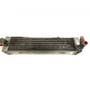 441990 | Oil Cooler | Case SR175 SR220 SR220 SR220 SR240 SR250 SR250 SV185 SV250 SV250 SV250 SV250 SV280 SV300 SV300 SV300 TR320 TR320 TR320 TV380 TV380 TV380 | New Holland C232 C232 | | 84499497 | 84499497 | 47740439 | 84379134 | 47740439 | 84379134 441990 | Oil Cooler | Case SR175 SR220 SR220 SR220 SR240 SR250 SR250 SV185 SV250 SV250 SV250 SV250 SV280 SV300 SV300 SV300 TR320 TR320 TR320 TV380 TV380 TV380 | New Holland C232 C232 | | 84499497 | 84499497 | 47740439 | 84379134 | 47740439 | 84379134