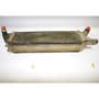 436596 | Oil Cooler | Case 410 420 420CT 430 435 440 440CT 445 445CT 450 450CT 465 | | 87687372 436596 | Oil Cooler | Case 410 420 420CT 430 435 440 440CT 445 445CT 450 450CT 465 | | 87687372
