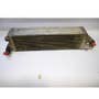436596 | Oil Cooler | Case 410 420 420CT 430 435 440 440CT 445 445CT 450 450CT 465 | | 87687372 436596 | Oil Cooler | Case 410 420 420CT 430 435 440 440CT 445 445CT 450 450CT 465 | | 87687372