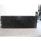 434065 | Oil Cooler | Case 1270 1370 1570 | | A147528 | A63651 | A64918 | A139866