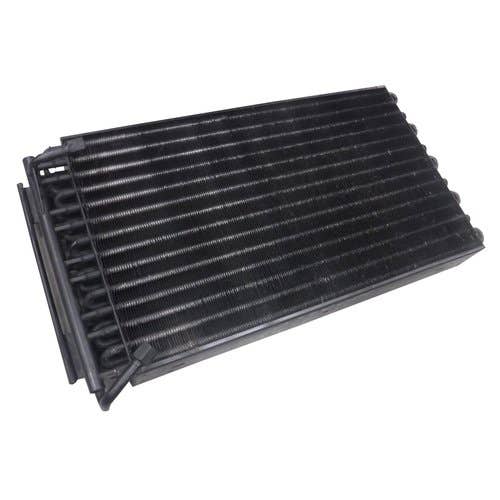434066 | Oil Cooler | Case 2390 2394 2590 2594 3294 4994 | Case IH 2394 2594 3294 3394 3594 4994 |  | A160190 | A160190