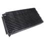 434066 | Oil Cooler | Case 2390 2394 2590 2594 3294 4994 | Case IH 2394 2594 3294 3394 3594 4994 | | A160190 | A160190 434066 | Oil Cooler | Case 2390 2394 2590 2594 3294 4994 | Case IH 2394 2594 3294 3394 3594 4994 | | A160190 | A160190