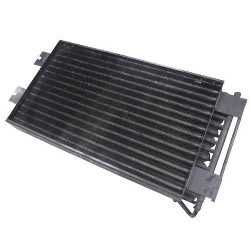434066 | Oil Cooler | Case 2390 2394 2590 2594 3294 4994 | Case IH 2394 2594 3294 3394 3594 4994 |  | A160190 | A160190
