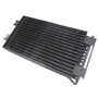 434066 | Oil Cooler | Case 2390 2394 2590 2594 3294 4994 | Case IH 2394 2594 3294 3394 3594 4994 | | A160190 | A160190 434066 | Oil Cooler | Case 2390 2394 2590 2594 3294 4994 | Case IH 2394 2594 3294 3394 3594 4994 | | A160190 | A160190