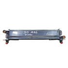 430770 | Oil Cooler | Case IH Magnum 235 Magnum 250 Magnum 260 Magnum 280 Magnum 290 Magnum 310 Magnum 315 Magnum 340 | | 84254901