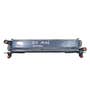 430770 | Oil Cooler | Case IH Magnum 235 Magnum 250 Magnum 260 Magnum 280 Magnum 290 Magnum 310 Magnum 315 Magnum 340 | | 84254901 430770 | Oil Cooler | Case IH Magnum 235 Magnum 250 Magnum 260 Magnum 280 Magnum 290 Magnum 310 Magnum 315 Magnum 340 | | 84254901