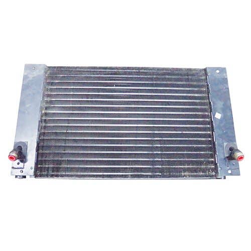 430770 | Oil Cooler | Case IH Magnum 235 Magnum 250 Magnum 260 Magnum 280 Magnum 290 Magnum 310 Magnum 315 Magnum 340 |  | 84254901