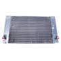 430770 | Oil Cooler | Case IH Magnum 235 Magnum 250 Magnum 260 Magnum 280 Magnum 290 Magnum 310 Magnum 315 Magnum 340 | | 84254901 430770 | Oil Cooler | Case IH Magnum 235 Magnum 250 Magnum 260 Magnum 280 Magnum 290 Magnum 310 Magnum 315 Magnum 340 | | 84254901