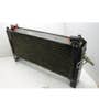 434191 | Oil Cooler | Case IH Puma 165 Puma 180 Puma 195 Puma 210 | | 87661601 | 84249210 434191 | Oil Cooler | Case IH Puma 165 Puma 180 Puma 195 Puma 210 | | 87661601 | 84249210