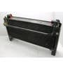 434191 | Oil Cooler | Case IH Puma 165 Puma 180 Puma 195 Puma 210 | | 87661601 | 84249210 434191 | Oil Cooler | Case IH Puma 165 Puma 180 Puma 195 Puma 210 | | 87661601 | 84249210