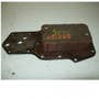 431268 | Oil Cooler | Case IH MX100 MX110 MX120 MX135 MX150 Patriot 3185 SPX3150 SPX3185 SPX3200 SPX3310 1640 1644 1800 2022 2044 2144 2344 3210 5130 5140 5230 5240 5250 8850 8880 | | J921558 | 87416028 | 3957544 431268 | Oil Cooler | Case IH MX100 MX110 MX120 MX135 MX150 Patriot 3185 SPX3150 SPX3185 SPX3200 SPX3310 1640 1644 1800 2022 2044 2144 2344 3210 5130 5140 5230 5240 5250 8850 8880 | | J921558 | 87416028 | 3957544