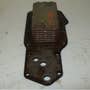431268 | Oil Cooler | Case IH MX100 MX110 MX120 MX135 MX150 Patriot 3185 SPX3150 SPX3185 SPX3200 SPX3310 1640 1644 1800 2022 2044 2144 2344 3210 5130 5140 5230 5240 5250 8850 8880 | | J921558 | 87416028 | 3957544 431268 | Oil Cooler | Case IH MX100 MX110 MX120 MX135 MX150 Patriot 3185 SPX3150 SPX3185 SPX3200 SPX3310 1640 1644 1800 2022 2044 2144 2344 3210 5130 5140 5230 5240 5250 8850 8880 | | J921558 | 87416028 | 3957544