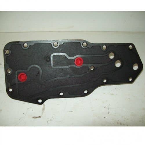431268 | Oil Cooler | Case IH MX100 MX110 MX120 MX135 MX150 Patriot 3185 SPX3150 SPX3185 SPX3200 SPX3310 1640 1644 1800 2022 2044 2144 2344 3210 5130 5140 5230 5240 5250 8850 8880 |  | J921558 | 87416028 | 3957544