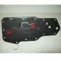 431268 | Oil Cooler | Case IH MX100 MX110 MX120 MX135 MX150 Patriot 3185 SPX3150 SPX3185 SPX3200 SPX3310 1640 1644 1800 2022 2044 2144 2344 3210 5130 5140 5230 5240 5250 8850 8880 | | J921558 | 87416028 | 3957544 431268 | Oil Cooler | Case IH MX100 MX110 MX120 MX135 MX150 Patriot 3185 SPX3150 SPX3185 SPX3200 SPX3310 1640 1644 1800 2022 2044 2144 2344 3210 5130 5140 5230 5240 5250 8850 8880 | | J921558 | 87416028 | 3957544