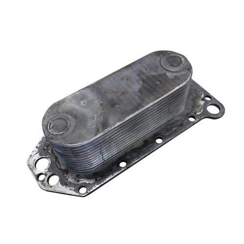 437924 | Oil Cooler | Case W36 W36 721 721 721B 721B 821 821 821B 821B 1150E 1150E 1155E 1155E 1550 1550 9040 9040 | Case IH CPX420 Magnum 215 Magnum |  | J918175 | 87453888 | 87453888 | 3974815 | J906296 | J918175 | J945565 | J944463 | 3918175 | 8547583