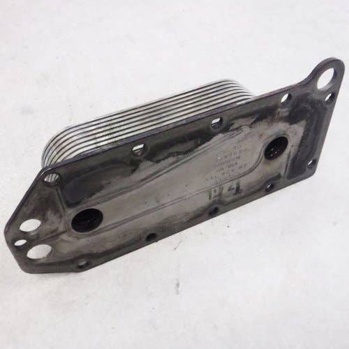 437924 | Oil Cooler | Case W36 W36 721 721 721B 721B 821 821 821B 821B 1150E 1150E 1155E 1155E 1550 1550 9040 9040 | Case IH CPX420 Magnum 215 Magnum |  | J918175 | 87453888 | 87453888 | 3974815 | J906296 | J918175 | J945565 | J944463 | 3918175 | 8547583