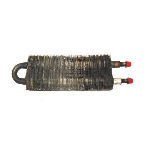 Used Oil Cooler fits Ford 334 2310 2610 2810 2910 3610 3910 4110 4610 2600 3230 3430 3600 3930 4130 4600 4630 4830 5030 5600 6600 7600 335 83902919