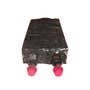 419276 | Oil Cooler | Ford 230A 230A 231 233 234 333 334 334 335 335 531 531 532 532 2310 2600 2610 2810 2910 3230 3430 3600 3610 3910 3930 4110 4130 4600 4610 4630 4830 5030 5600 6600 7600 | | 83902919 | D4NNH860A 419276 | Oil Cooler | Ford 230A 230A 231 233 234 333 334 334 335 335 531 531 532 532 2310 2600 2610 2810 2910 3230 3430 3600 3610 3910 3930 4110 4130 4600 4610 4630 4830 5030 5600 6600 7600 | | 83902919 | D4NNH860A