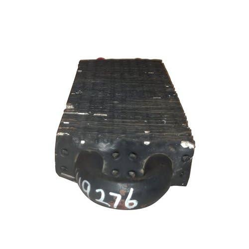 419276 | Oil Cooler | Ford 230A 230A 231 233 234 333 334 334 335 335 531 531 532 532 2310 2600 2610 2810 2910 3230 3430 3600 3610 3910 3930 4110 4130 4600 4610 4630 4830 5030 5600 6600 7600 |  | 83902919 | D4NNH860A