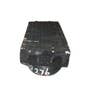 419276 | Oil Cooler | Ford 230A 230A 231 233 234 333 334 334 335 335 531 531 532 532 2310 2600 2610 2810 2910 3230 3430 3600 3610 3910 3930 4110 4130 4600 4610 4630 4830 5030 5600 6600 7600 | | 83902919 | D4NNH860A 419276 | Oil Cooler | Ford 230A 230A 231 233 234 333 334 334 335 335 531 531 532 532 2310 2600 2610 2810 2910 3230 3430 3600 3610 3910 3930 4110 4130 4600 4610 4630 4830 5030 5600 6600 7600 | | 83902919 | D4NNH860A