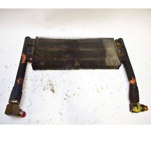 434665 | Oil Cooler | Gehl SL3725 SL3825 SL4525 3725 3825 4525 |  | 121651