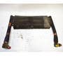 434665 | Oil Cooler | Gehl SL3725 SL3825 SL4525 3725 3825 4525 | | 121651 434665 | Oil Cooler | Gehl SL3725 SL3825 SL4525 3725 3825 4525 | | 121651