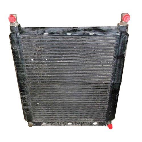 429911 | Oil Cooler | Gehl 4635 4640 4640E 4835 4840 4840E 5635 5640 5640E 6635 6640 |  | 131863