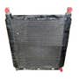 429911 | Oil Cooler | Gehl 4635 4640 4640E 4835 4840 4840E 5635 5640 5640E 6635 6640 | | 131863 429911 | Oil Cooler | Gehl 4635 4640 4640E 4835 4840 4840E 5635 5640 5640E 6635 6640 | | 131863