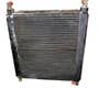 429911 | Oil Cooler | Gehl 4635 4640 4640E 4835 4840 4840E 5635 5640 5640E 6635 6640 | | 131863 429911 | Oil Cooler | Gehl 4635 4640 4640E 4835 4840 4840E 5635 5640 5640E 6635 6640 | | 131863